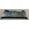 Корзина SAS/SATA HP 8xSAS/SATA Drive Cage SFF 2,5" Hot Swap For DL360e Gen8 DL360p Gen8 DL160 Gen8(654957-B21)