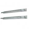 Рельсы Chenbro Slide Rail 22" (560mm) For RM22300 RM22300-L RM22500 RM42122 RM45122(84H322310-005)