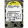 Жесткий Диск Western Digital VelociRaptor 300Gb (U600/10000/32Mb) RAFF 6G SATAIII 2,5"(WD3000BLHX-01V7BV0)