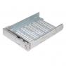 Салазка Sun SAS/SATA 2,5" For SunFire X4100 X4100M2 X4200 X4200M2 X4600 T1000 T2000 V215 V245 Netra X4250 T5220 Spark Enterprise M4000 M5000(541-3004)