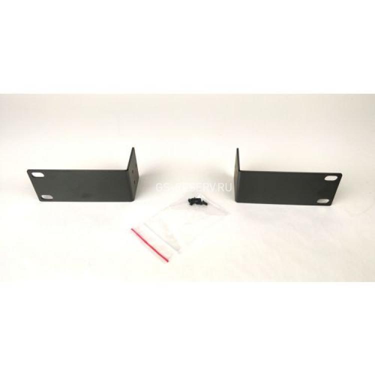 Уши Aiphone для серверов 1U(RMK-02)