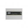 RAM DDR266 Kingston 1Gb REG ECC PC2100(KVR266X72RC25L/1G)