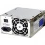 Блок Питания Super Power 350Wt 24+4Pin P4 ATX(250X1)