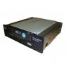 Стример HP StorageWorks DAT40 USB DDS4 40(20)Gb Half-Height USB Internal(BRSLA-05U1-D1)
