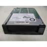 Стример Dell PowerVault DLT VS80 (Mitsumi) 40/80Gb 68pin UW80SCSI Internal(2T713)