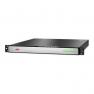 Дополнительная Батарея APC Smart-UPS SRT Battery Pack 48v Для Smart-UPS SRTL1000RMXLI SRTL1000RMXLI-NC SRTL1500RMXLI SRTL1500RMXLI-NC(XBP48RM1U-LI)