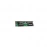 Корзина SAS/SATA IBM 4xSAS/SATA Drive Cage SFF 2,5" Hot Swap For x3550M4(80Y9299)