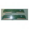 Заглушка Apacer RIMM Memory Terminator Module Kit Of Two(48.16075.010)