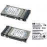 Жесткий Диск HP (Fujitsu) MBB2147RC 146Gb (U300/10000/16Mb) Dual Port SAS 2,5" For Gen4 Gen5 Gen6 Gen7 Integrity rx6600 rx3600 rx2660(418399-001)