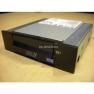 Стример IBM (HP) 36/72Gb DAT72 DDS5 Half-Height USB Internal(49Y9881)