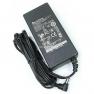 Блок Питания Verifone (I.T.E) Input 100-240V 50/60Hz 0.6A Output 12V 2A For VX670 VX680(AU-79A0N)