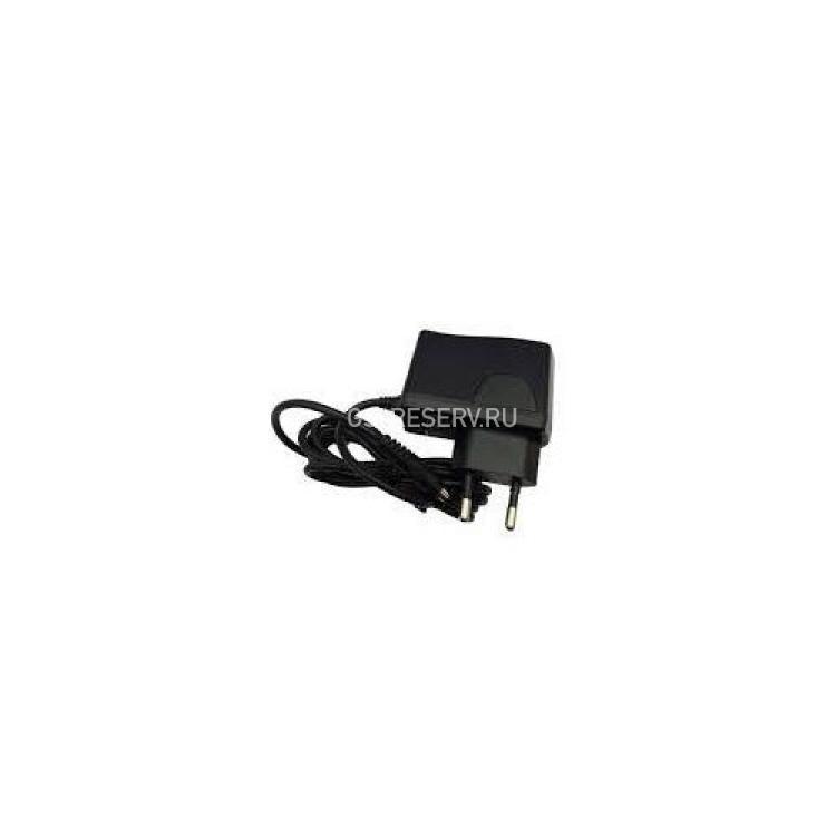 Блок Питания Moso Input 100-240V 50/60Hz 0,2A Output 12V 0,5A(XKD-C0500IC12.0-6B)