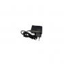 Блок Питания Moso Input 100-240V 50/60Hz 0,2A Output 12V 0,5A(XKD-C0500IC12.0-6B)