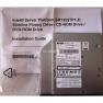 Привод DVD&CDRW Intel (Teac) DW-28E 8x/24x/8x/8x IDE For SR2500 SR1550 SR1500(880559)