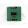 Процессор Intel Celeron M 350 1300Mhz (1024/400/1,34v) Socket479 Dothan(SL7RA)