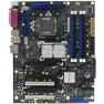 Материнская Плата Intel i975X S775 HT 4DualDDRII-800 8SATAII U100 3PCI-E16x 2PCI LAN1000 AC97-8ch IEEE1394 ATX(D975XBX2KR)