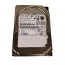 Жесткий Диск Fujitsu 73Gb (U300/10000/8Mb) Dual Port SAS 2,5"(MAY2073RC)