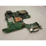 Материнская Плата Для Ноутбука HP i945GM S478MT 2DDRII IGMA950 128Mb AD1981 LAN1000 For NC6320 NX6320 NX6310(416165-001)