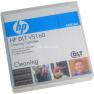 Картридж чистящий для стримера HP C8016A DLT VS1 VS160(C8016A)