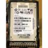 Твердотелый Накопитель SSD HP (Sandisk) SDLFNDAR-480G-1H14 480Gb SATAIII 6G TRIM MLC 2,5" For Gen7 Gen8 Gen9 Gen10(768236-001)