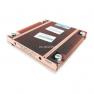 Радиатор HP Xeon Socket 771 For BL480c(409498-001)