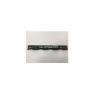 Плата Backplane Intel 12xHotSwap SAS/SATA 3,5" 3xSFF-8643 12G 2U For R2000G R2312WTTYS R2312WTTYSR R2312WTXXX R2000WTXXX JBOD2312S3SP MCB2312WHY2(F2U12X35S3HSBP)