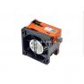 Вентилятор Dell (Delta) Brushless 1.5A 12v 60x60x38mm для PowerEdge R720 R720XD Compellent SC8000(WG2CK)