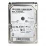 Жесткий Диск Seagate Momentus 5400 (Samsung Spinpoint) 1Tb (U600/5400/8Mb) NCQ SATAIII 2,5"(HN-M101MBB)