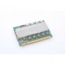 Модуль VRM IBM Socket 771 For x3400 x3500 x3650(39Y7268)