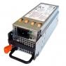 Резервный Блок Питания Dell 700Wt (Artesyn) для серверов PowerEdge R805(G193F)
