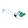 Контроллер Удаленного Управления HP Dedicated iLO Management Port Kit RJ45 PCI-E1x For ML150 Gen9 ML110 Gen9(780314-001)