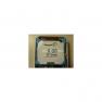 Жесткий Диск Seagate ST1.2 6Gb (U33/3600/2Mb) Flex Interface Model PATA 1"(ST66022FX)