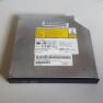Привод DVD-RW Sony (Optiarc) 5x/6x&8x6x8x/8x&24x/16x/24x Dual Layer DVD-RAM IDE(AD-7530B)