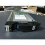 Твердотелый Накопитель SSD FC EMC (Samsung) 100Gb 520Bps EFD SAS 3,5" To 40pin Fibre Channel 3,5" For VNX8000 VNX7600 VNX7500 VNX5800 VNX5700 VNX5600 VNX5500 VNX5400 VNX5300 VNX5200 VNX5100 VNXe3300(005050369)