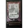 Жесткий Диск IBM Eserver xSeries 250Gb (U600/7200) 6G SATAIII 2,5" G2HS For x3250M5 x3100M5 M4 M3 M2(81Y9723)