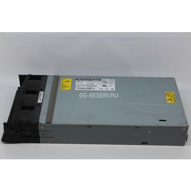 Резервный Блок Питания IBM 2535Wt (Astec) Для eServer BladeCenter HT(69Y5856)