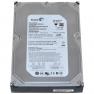 Жесткий Диск Seagate Barracuda ES 500Gb (U300/7200/16Mb) NCQ SATAII(9BL146)
