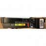 Жесткий Диск EMC (Hitachi) Ultrastar 7K3000 HUS723030ALS640 3Tb (U600/7200/64Mb) 512bps 6G SAS 3,5" To SAS 3,5" For Data Domain 2500 2200 DD2500 DD2200(100-563-998-01)