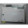 Матрица Philips A2 LCD/TFT 15" 1024x768 XGA Matte 30pin For HP Pavilion ze5170 EVO N1000V N1015V V1020N Presario 2800 2500 1500 900(LP150X05)