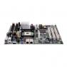Материнская Плата Intel iE7210 Socket 478 4DualDDR400 2SATA U100 3PCI-X PCI SVGA 2xLAN1000 ATX 800Bus(879619)