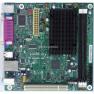 Материнская Плата Intel CPU Intel Atom D410 NM10 2DualDDRII 2SATAII PCI SVGA LAN1000 AC97-2ch Mini-ITX(905661)