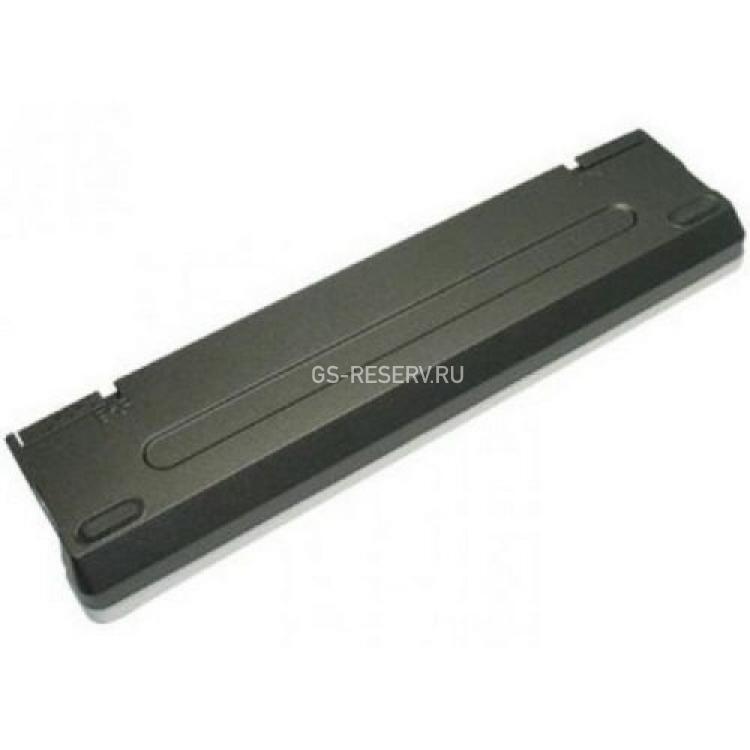Аккумуляторная батарея Fujitsu 14,4v 3150mAh 45Wh для Stylistic Q702 PortRep(CP588146-01)