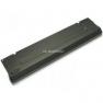Аккумуляторная батарея Fujitsu 14,4v 3150mAh 45Wh для Stylistic Q702 PortRep(CP588146-01)