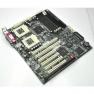 Материнская Плата SuperMicro ServerworksIIILE Dual Socket 370 4SDR 2U160SCSI U100 2PCI-X 4PCI ISA SVGA LAN ATX(370DL3)