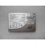 Твердотелый Накопитель SSD HP (Intel) SSD DC S3700 Series SSDSC2BA400G3P 400Gb TRIM MLC 6G SATAIII 2,5" 7mm For Gen7 Gen8 Gen9 Gen10(730153-001)