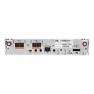 Модуль Контроллера HP MSA 2040 SAS Controller Dual Channel 12Гбит/сек 4xSFF-8644 1xSFF8088 1xRJ45 1xUSB 1xCLI For MSA 2040 MSA2040 DotHill D45X4 D4544 45X4 4544 Quantum QXS QXS-3 QXS-4 Lenovo Storage S2200 S3200 E1012 E1024(C8S53A)