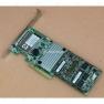 Контроллер SAS RAID LSI Logic CPU XOR PowerPC 800Mhz LSISAS2208 1Gb DDRIII CacheVault Flash Ext-2xSFF8088 8xSAS/SATA RAID60 U600 6G PCI-E8x 3.0(LSI00333)
