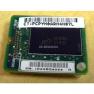 Модуль Кеш-Памяти HP NAND-Type Flash Module For P220i P230i BL460c Gen8 WS460c Gen8(684370-001)
