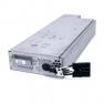 Комплект Аккумуляторных Батарей APC 12V/5Ah 10xBatteries Для Smart-UPS SMX2000RMLV2U SMX2200RMHV2U SMX2200RMLV2U SMX3000RMHV2U SMX3000RMHV2UNC SMX3000RMLV2U SMX3000RMLV2UNC(APCRBC117)