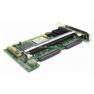 Контроллер RAID SCSI LSI Logic LSI53C1030/Intel XScale IOP321 0Mb(256Mb) Int-2x68Pin Ext-2x68Pin RAID50 UW320SCSI PCI-X(LSI00014)